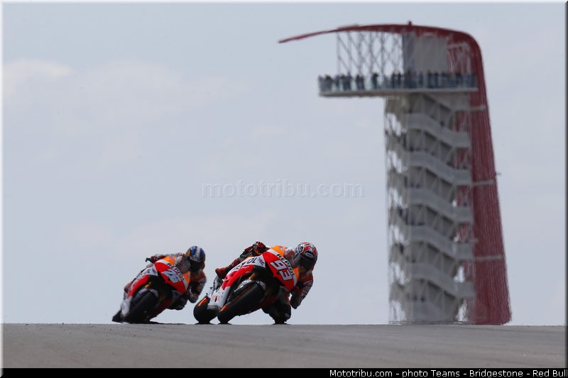 motogp_007_usa_austin_2013
