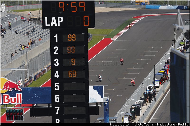 motogp_008_usa_austin_2013