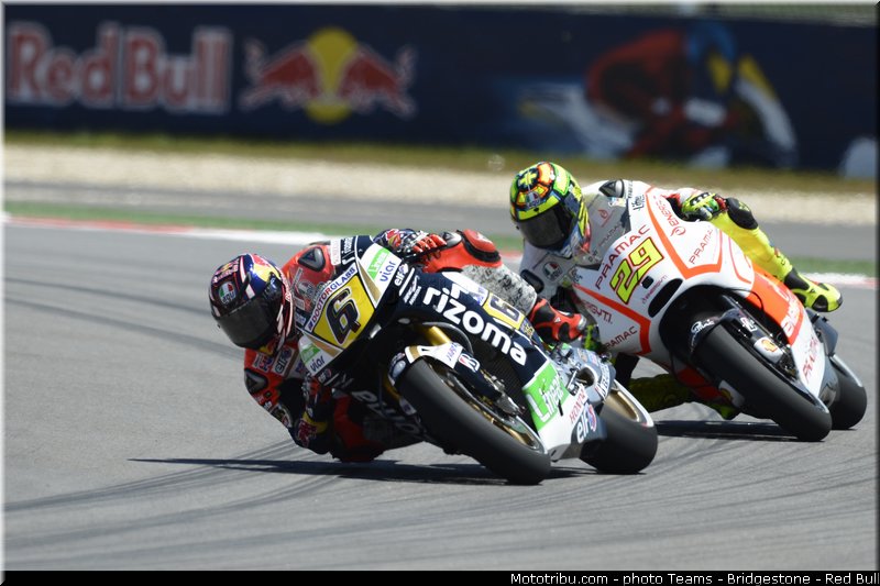 motogp_009_usa_austin_2013