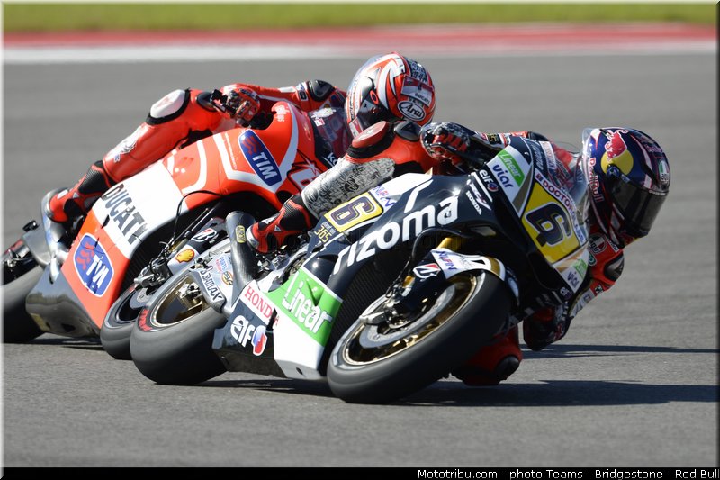 motogp_010_usa_austin_2013