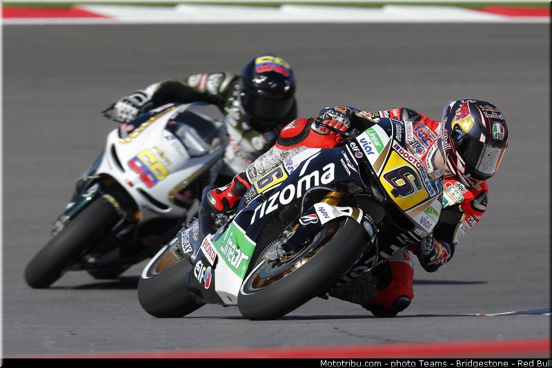motogp_011_usa_austin_2013