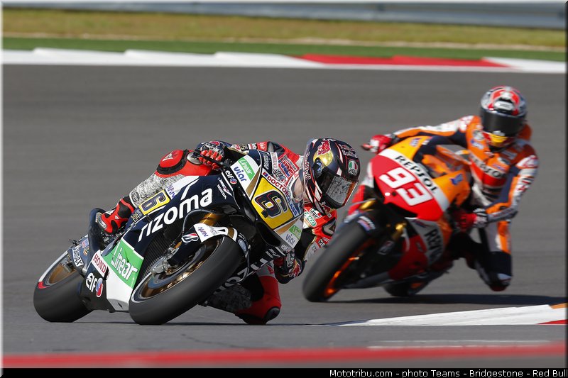 motogp_012_usa_austin_2013