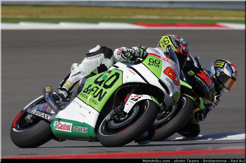 motogp_013_usa_austin_2013