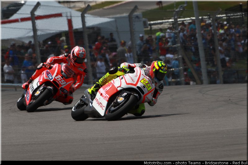 motogp_014_usa_austin_2013