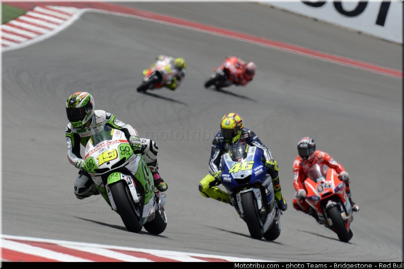 motogp_015_usa_austin_2013