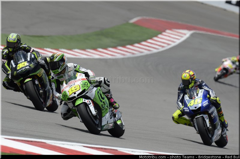 motogp_016_usa_austin_2013