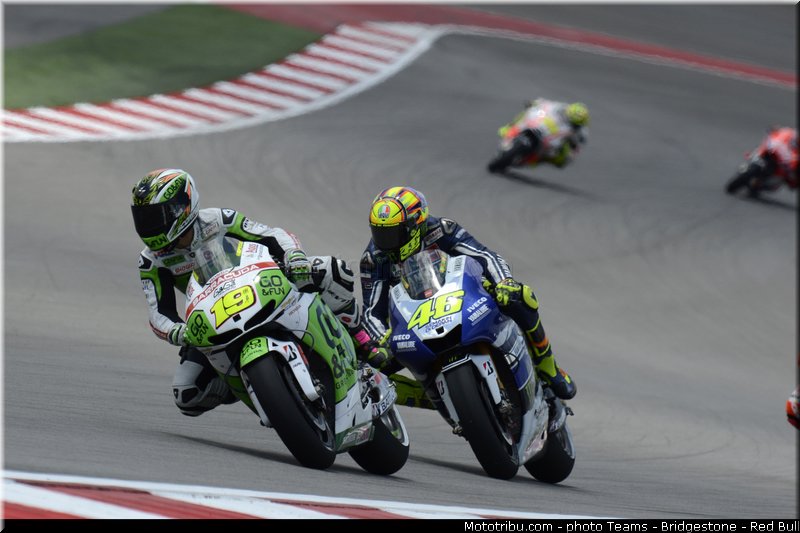 motogp_017_usa_austin_2013