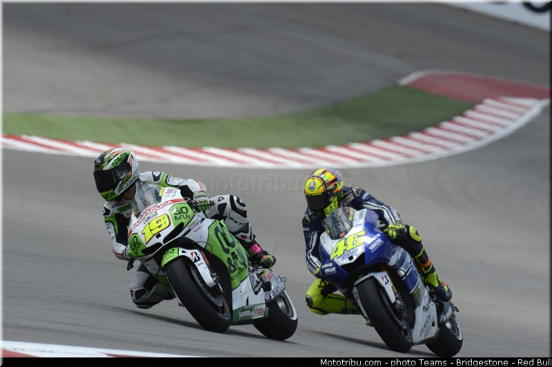 motogp_018_usa_austin_2013