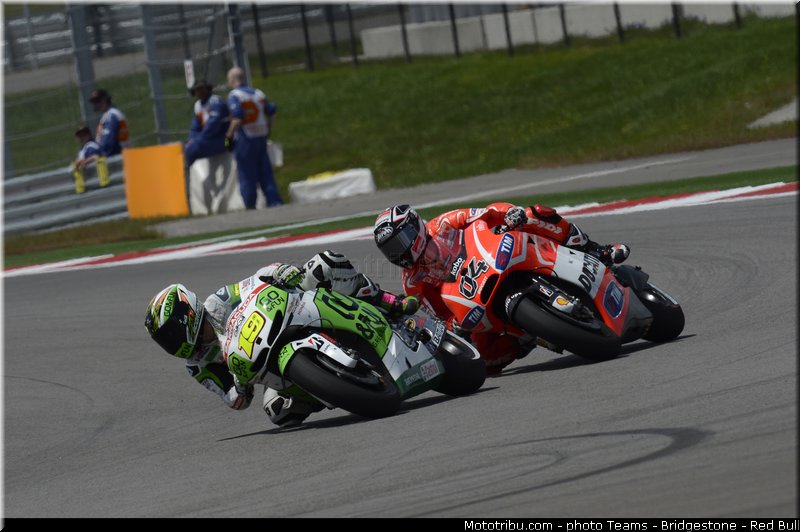 motogp_019_usa_austin_2013