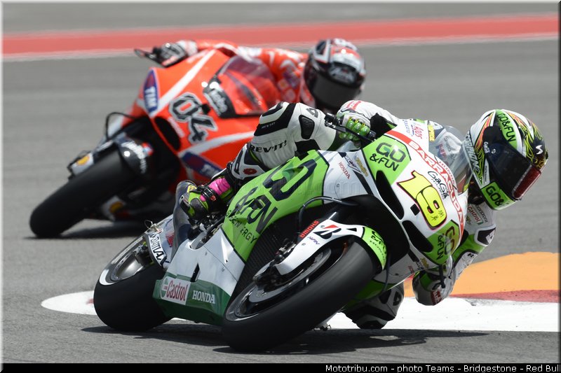 motogp_020_usa_austin_2013