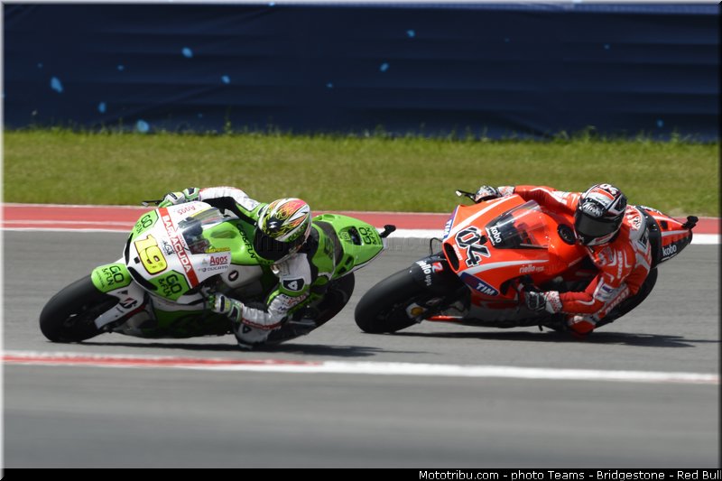 motogp_021_usa_austin_2013