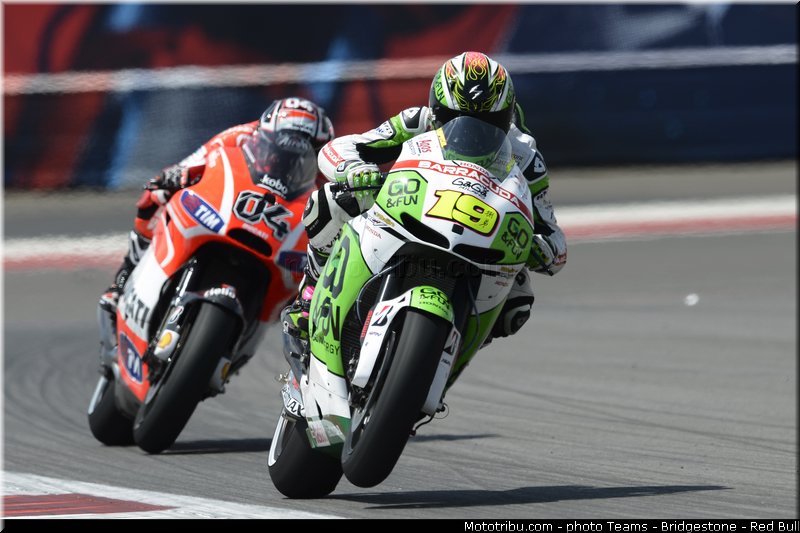 motogp_022_usa_austin_2013