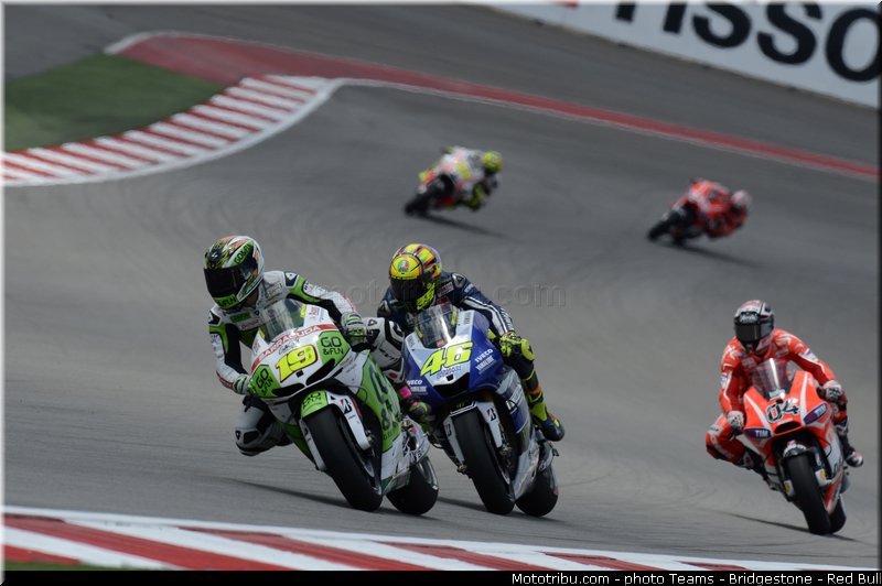 motogp_023_usa_austin_2013