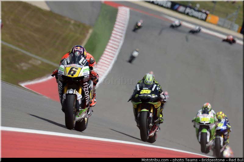 motogp_024_usa_austin_2013