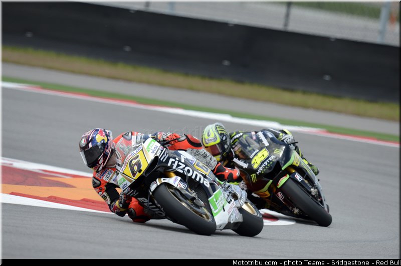 motogp_025_usa_austin_2013