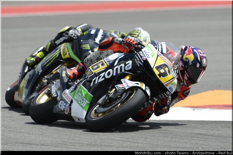motogp_026_usa_austin_2013