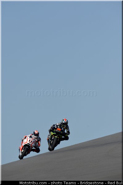 motogp_027_usa_austin_2013