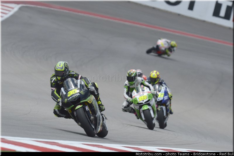 motogp_028_usa_austin_2013