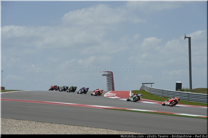 motogp_029_usa_austin_2013