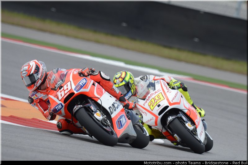 motogp_030_usa_austin_2013