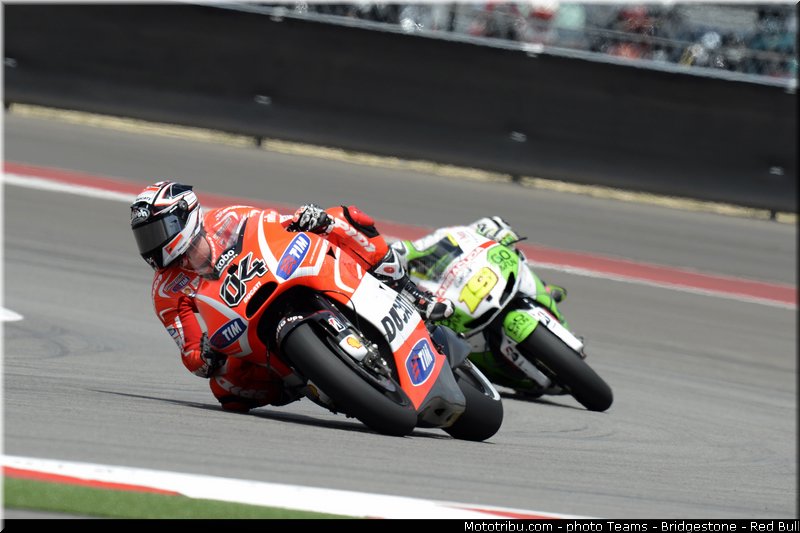 motogp_031_usa_austin_2013