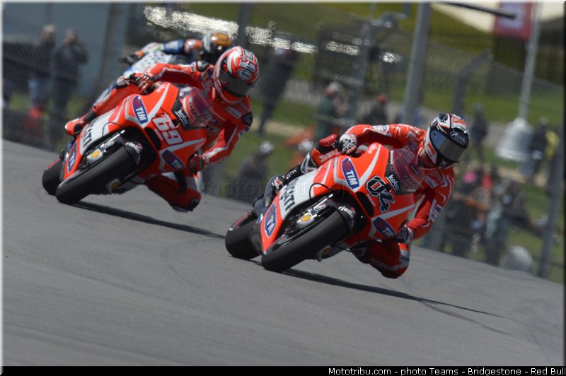 motogp_032_usa_austin_2013
