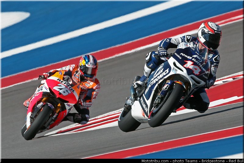 motogp_033_usa_austin_2013
