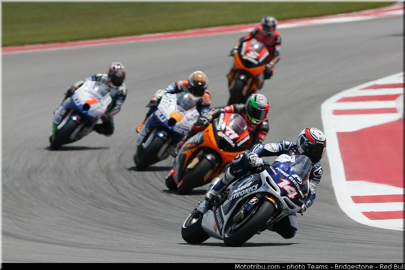 motogp_034_usa_austin_2013