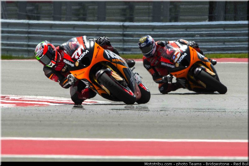 motogp_035_usa_austin_2013
