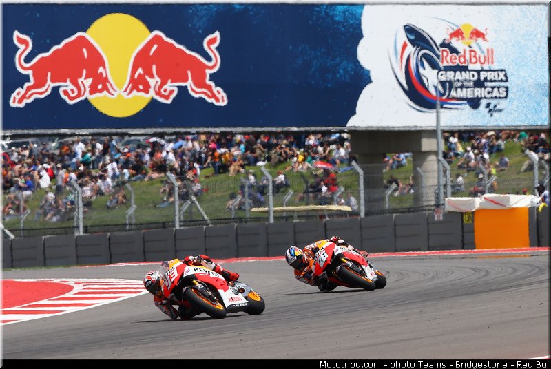 motogp_036_usa_austin_2013