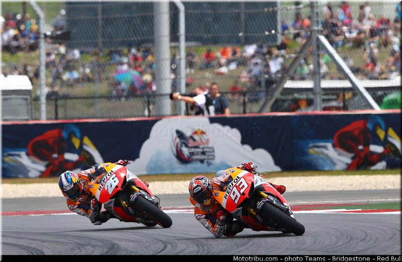 motogp_037_usa_austin_2013