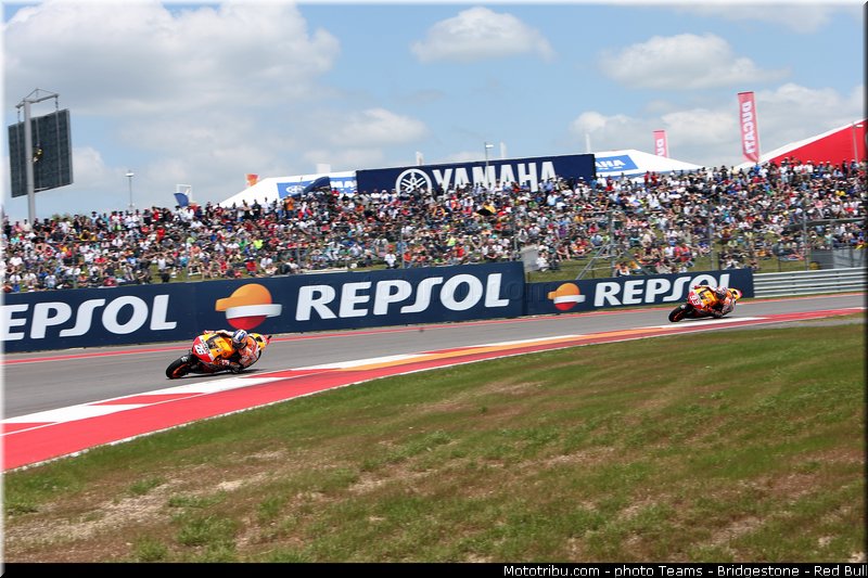 motogp_038_usa_austin_2013