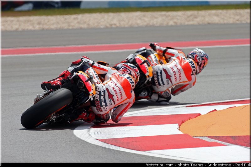 motogp_039_usa_austin_2013