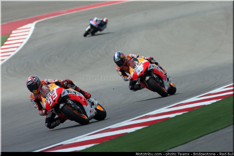 motogp_040_usa_austin_2013