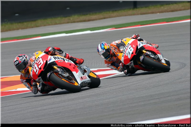 motogp_041_usa_austin_2013