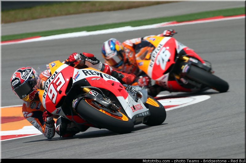 motogp_042_usa_austin_2013
