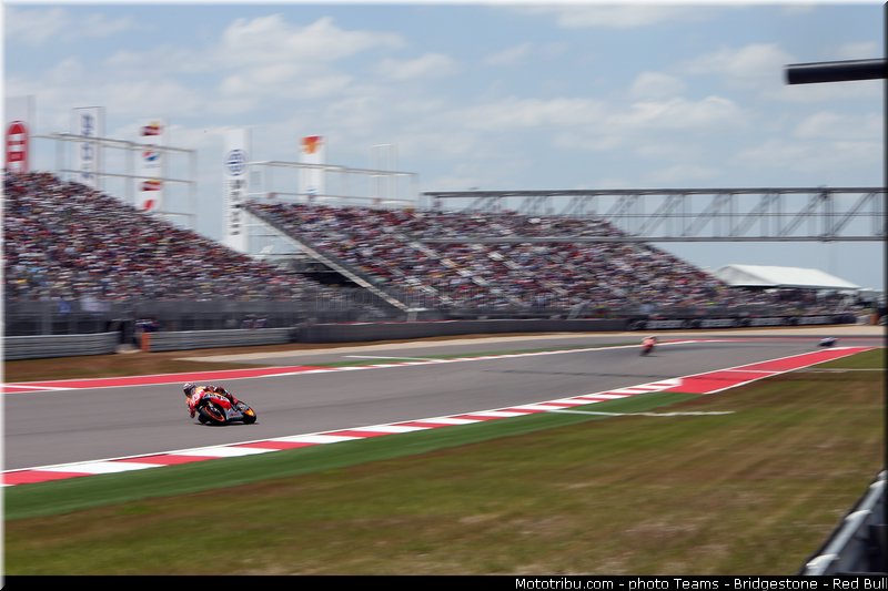 motogp_043_usa_austin_2013