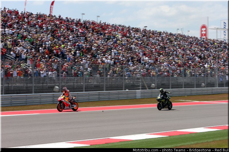 motogp_044_usa_austin_2013
