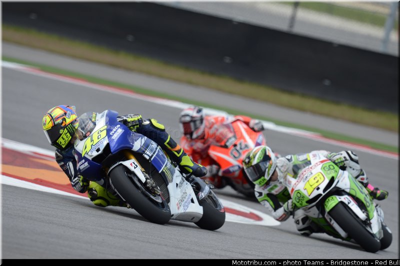 motogp_045_usa_austin_2013