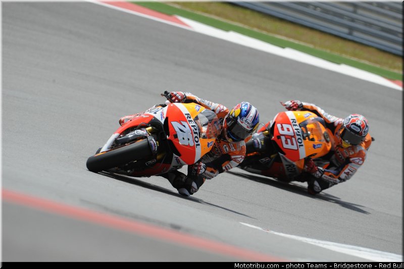 motogp_046_usa_austin_2013