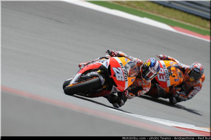 motogp_047_usa_austin_2013