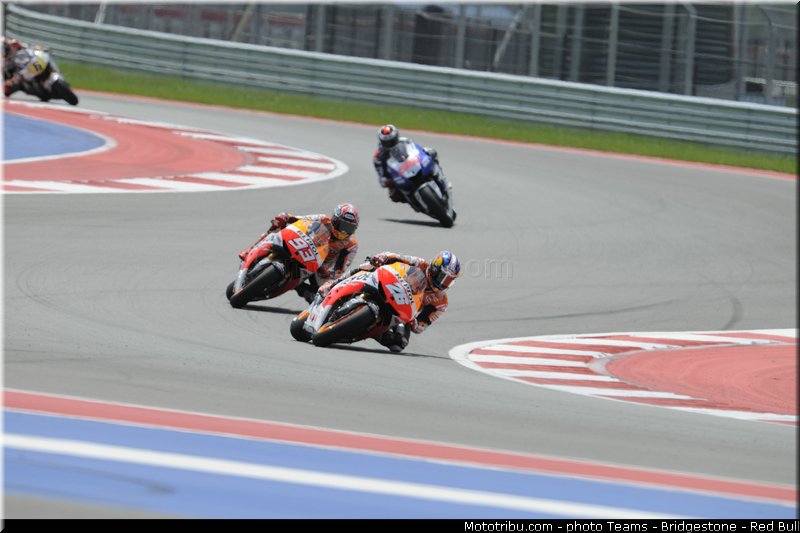 motogp_048_usa_austin_2013