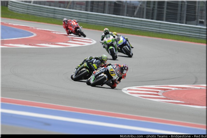 motogp_049_usa_austin_2013