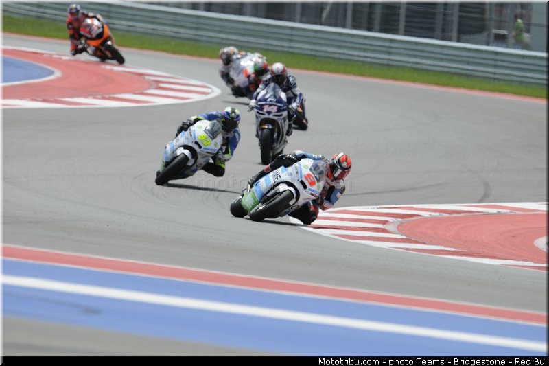 motogp_050_usa_austin_2013