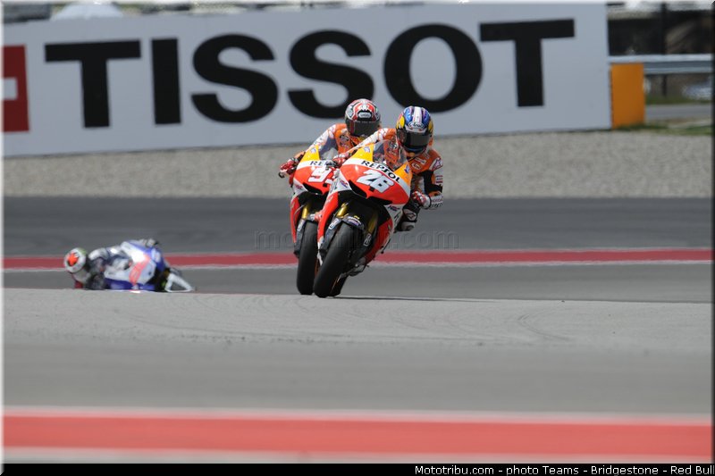 motogp_051_usa_austin_2013