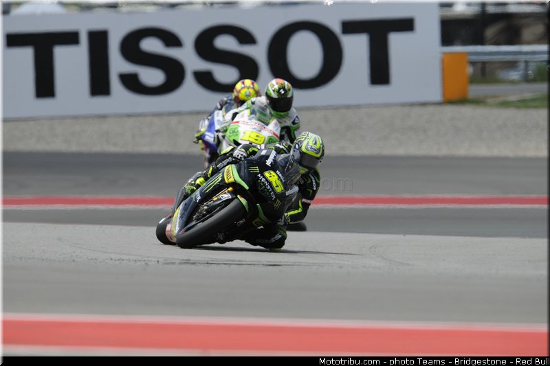 motogp_052_usa_austin_2013