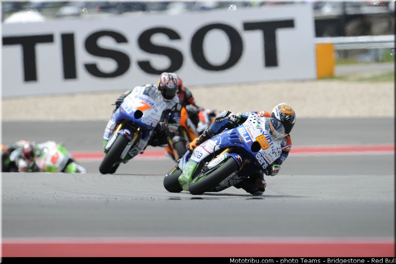 motogp_053_usa_austin_2013