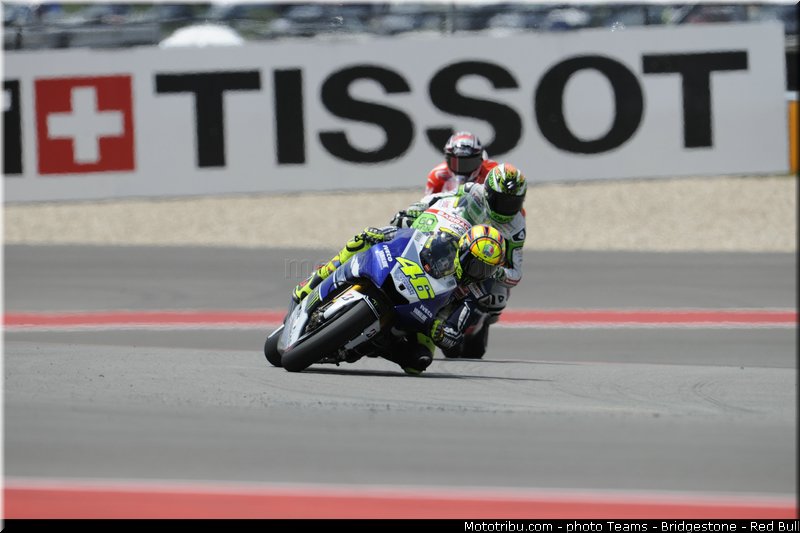 motogp_054_usa_austin_2013