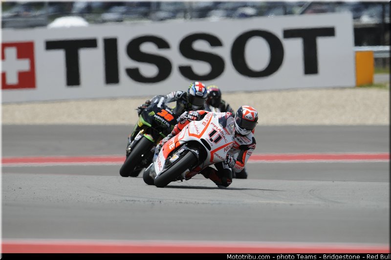 motogp_055_usa_austin_2013