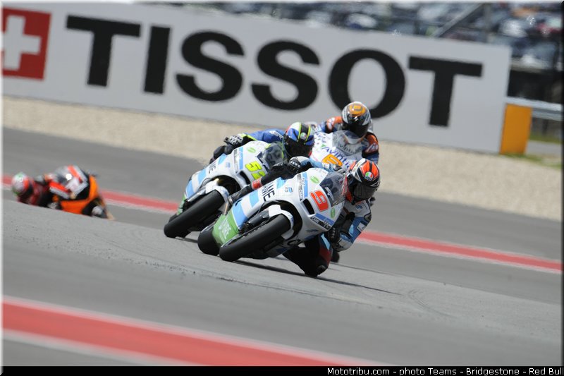 motogp_056_usa_austin_2013